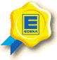 Edeka