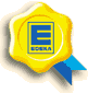 Edeka