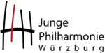 Junge Philharmonie Wrzburg