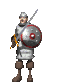 Krieger
