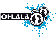 OHLALA