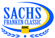 Sachs Franken Classic 2014 in Lohr a. Main