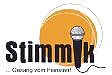 Stimmik