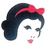 Schneewittchen (artbakir)