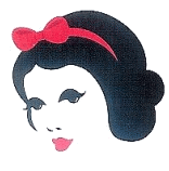 Schneewittchen (artbakir)