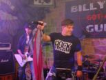 billygotagun_010.jpg