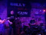 billygotagun_033.jpg