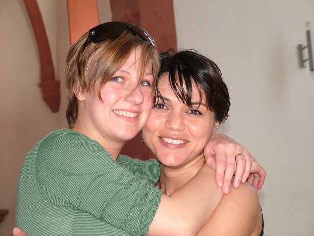 birgit_a_053.jpg
