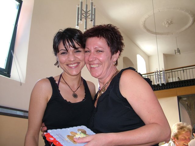 birgit_a_058.jpg