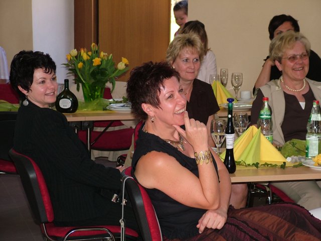 birgit_a_062.jpg
