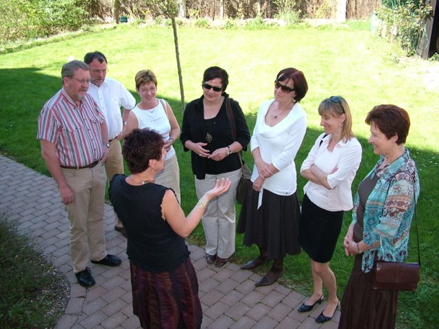 birgit_a_099.jpg