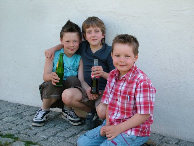birgit_b_100.jpg