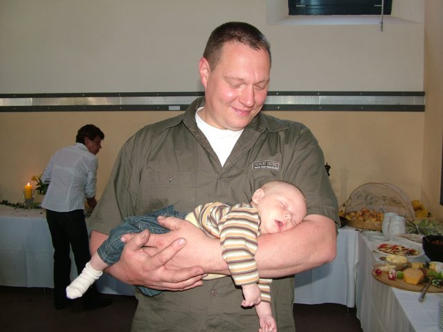 birgit_b_212.jpg