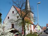 birgit_a_111.jpg