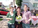 birgit_a_017.jpg