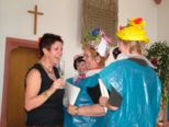birgit_b_012.jpg