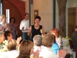 birgit_a_044.jpg