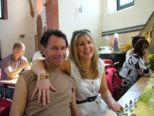 birgit_a_050.jpg
