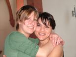birgit_a_053.jpg