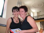 birgit_a_058.jpg