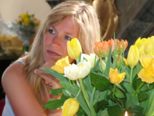 birgit_b_067.jpg