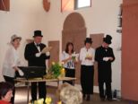 birgit_a_070.jpg