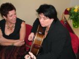 birgit_b_072.jpg