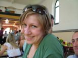 birgit_b_092.jpg
