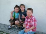 birgit_b_100.jpg