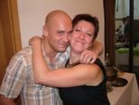 birgit_b_101.jpg