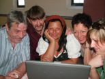 birgit_b_144.jpg