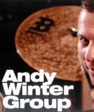 Andy Winter Group