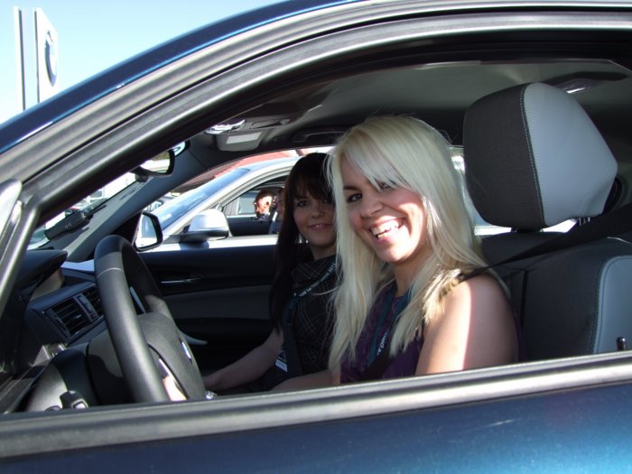 bmw_02__148.jpg