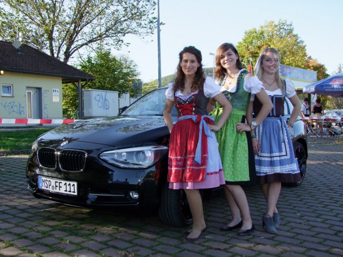 bmw_02__250.jpg