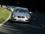 bmw_01__214.jpg