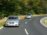 bmw_01__240.jpg