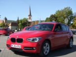 bmw_01__379.jpg