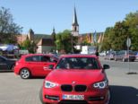 bmw_01__448.jpg