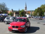 bmw_01__452.jpg