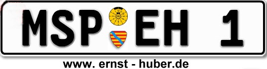 www.ernst-huber.de