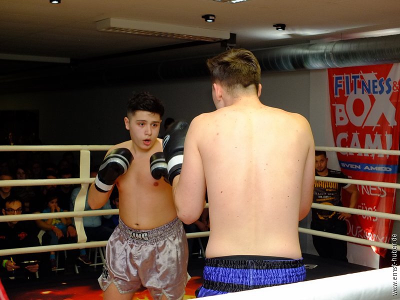 fightnight2018__069.jpg