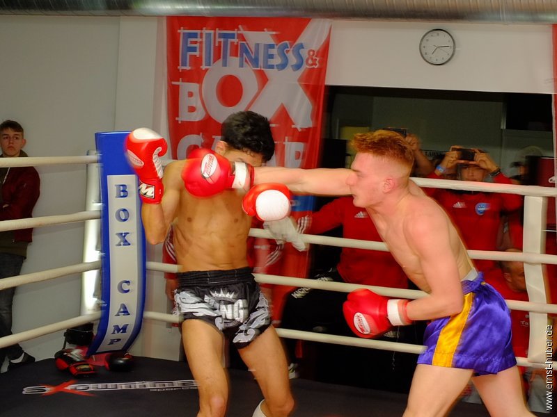 fightnight2018__141.jpg