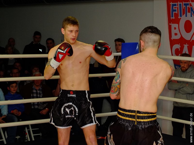 fightnight2018__165.jpg