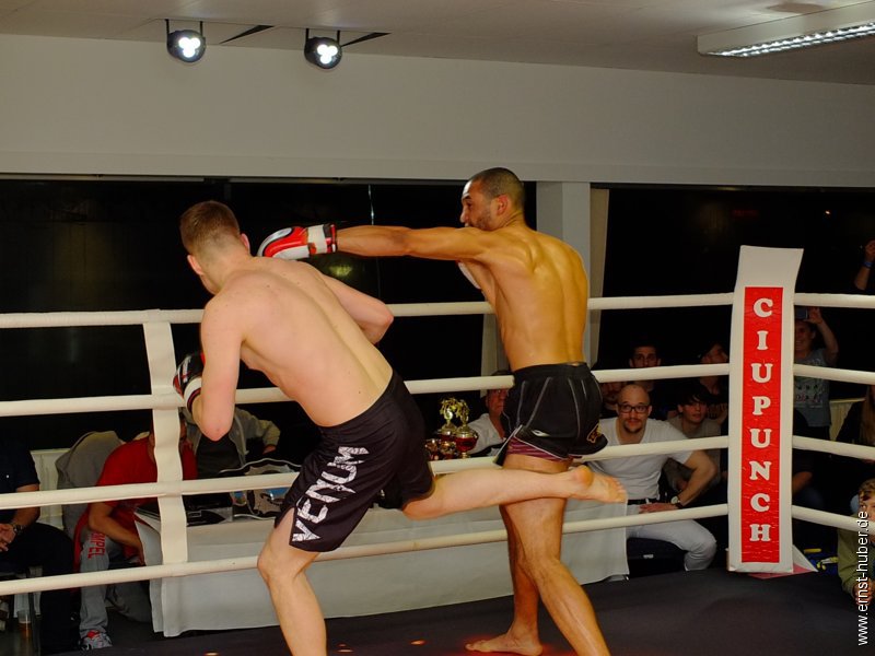 fightnight2018__194.jpg