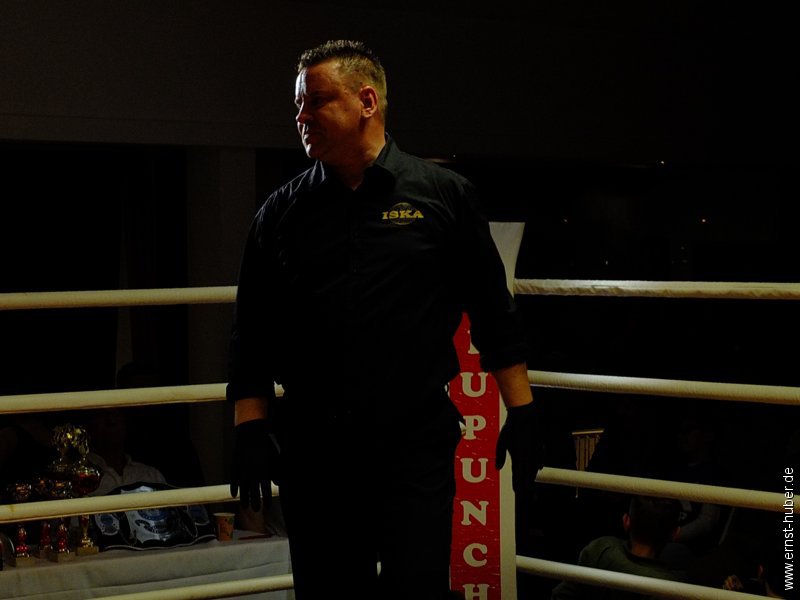 fightnight2018__199.jpg