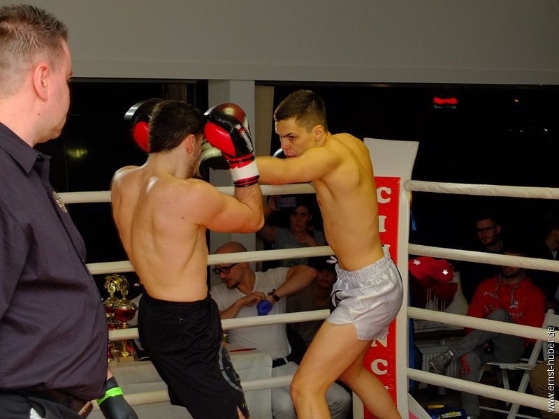 fightnight2018__226.jpg