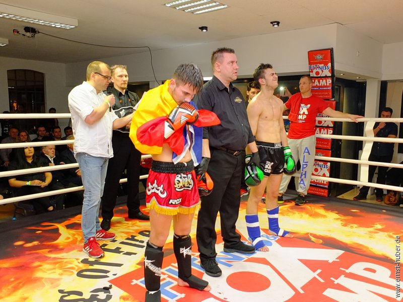 fightnight2018__538.jpg