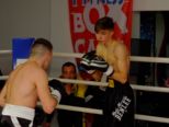 fightnight2018__015.jpg