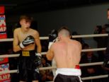 fightnight2018__031.jpg