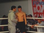 fightnight2018__043.jpg